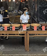 ����ҵ�Ծȣ�����Խ��Խ�෹���������ʳ��