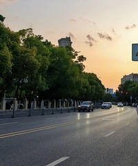 ѧ����ִ�����100����ô���Լ��ͽ⣿