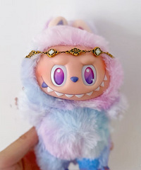 ������������ֻlabubu����˭�ܲ����ģ�