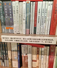 ���ֳǶ�¥���һֱ����͵�飡���������ˣ�������޿��̱����ˡ�