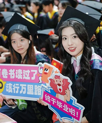 Ц�д��ᣡ���˸�У��ҵ�����������ˣ�