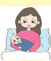 ��Ը������������ԭ��� �Ժ������Ӿ��Ǹ�����