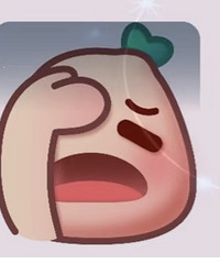 �ھ�����˻�𸨵���ҵ�������Լ��Ժ�Ҳ��Ϊ��������