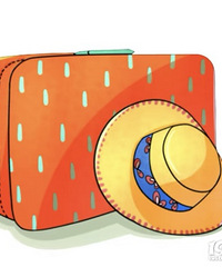 ����������һ���˴���ȥ�����𣿻᲻����ۣ�