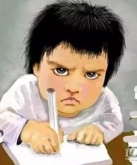 ���Ǹ����ӱ��Ĳ��Σ�������Ǯ��׬�Ĺ��ʶ����������Ӳ���