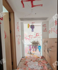 �����ķ��ķ����������