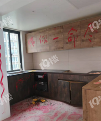 �����ķ��ķ����������