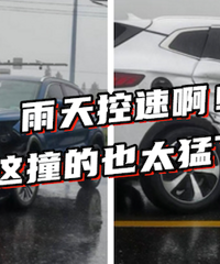 �·���糵����