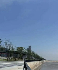 ��������������ｫ��4������ջ����