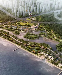 ��������������ｫ��4������ջ����