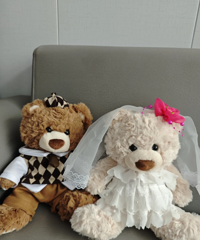 ����ѹ�����ޣ�������ͷɴ��ĺ�𿴣���