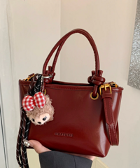 ��ֻ���̫�԰��ˣ����ͳ�����