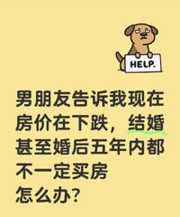 �����Ѹ��������ڷ������µ�������򷿡���