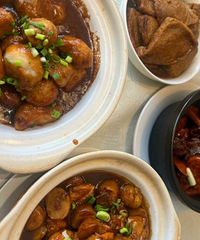 ���˾޺óԵ��ҵ꣡ä�㶼�������