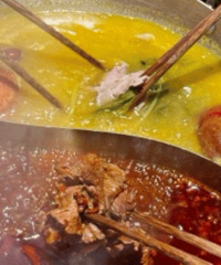 �����¿��ģ�ţ��ȫ������ �Լ۱Ⱦ޸ߣ�