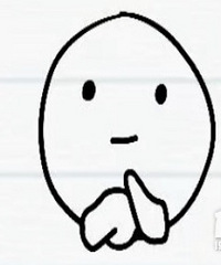 ����д����ҵ  Ҫ��Ҫ�ﺢ�Ӽ��Ͷ�����