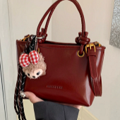 ��ֻ���̫�԰��ˣ�