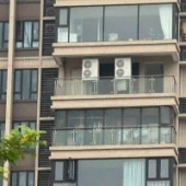 Ϊɶ����̨����̨���