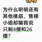 ���㳣�������