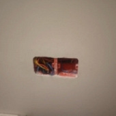 ˮ�繤���ɵ�...