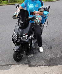 ��˵������ɶ������Ǯ��������С��˵��ֻҪŬ��ÿ��һ�����е�