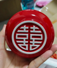 ����֮����һ������ �ʸкܰ���