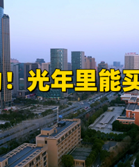 ������������ķ���������