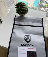 ���ˡ������ˡ����Ƴ�籦�׷��ٻأ����Ѿ��յ��������