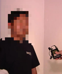 �����ñ�����������ز��Ŷ��Լ̸���ϰ壡Ʒ�Ƴ���Ҳ�ѽ��룡