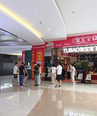 �����ñ������������ϰ���ϵ���ˣ�