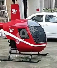 ����ũ������Ի������Խ�����ǰֱͣ���ɻ�...