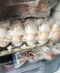 ������������ʯͷӲ�ļ������ܳ���