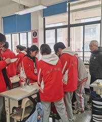 �����Ĳ�һ�����ո��п�����м��˼ҳ���������ѧУ�ˣ�