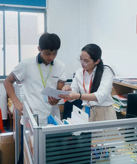 �����Ĳ�һ�����ո��п�����м��˼ҳ���������ѧУ�ˣ�