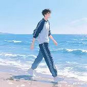 184�߸�������ѰԵ