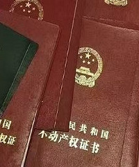 �෿�г� �����������������Ҹ��ͻݵĹ�����