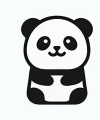 ���������˺��ӵĳɼ��� ��֪��զ����