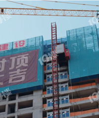 �����ҵ���Z��ⶥ�ˣ����������ôҲ��2.5-2.6��һƽ�ɣ�