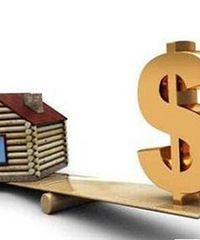 ��Ů˫ȫ���Ʋ�Ҳ��ƽ������