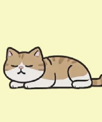 �˱���Ҫ�����Խ����͸�Ķ���Խ��