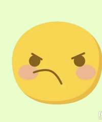 ˵һ�����ڸ��Ϲ����ܺ�����ĵ���