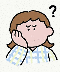 ֻ��һ��Ů�� ��һ�Ժ�Զ���� ����ô�죿