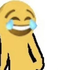 �����ö�߿����²۵��費�������ֻ�