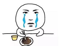 ���ſ��˵�����ף����Ƕ�����ô�ظ��ģ�