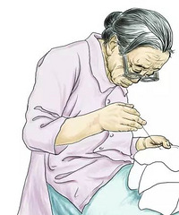 ���ڲ������ӣ����˻�ܿ����ɣ�