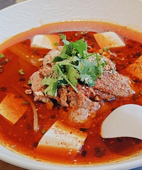 ���ˣ����û�˰���������ʺϽ������ȵĴ��ˣ�