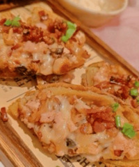 �ڼ��ˣ����������Ƥ�������ˣ�