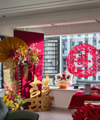 �Ʊ�������鷿����л�ҵ��������Ѱ�æ��