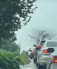 �޾�����·�����˺��ͨ�ڵģ�������ôһ��඼��������