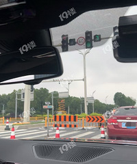 �޾�����·�����˺��ͨ�ڵģ�������ôһ��඼��������